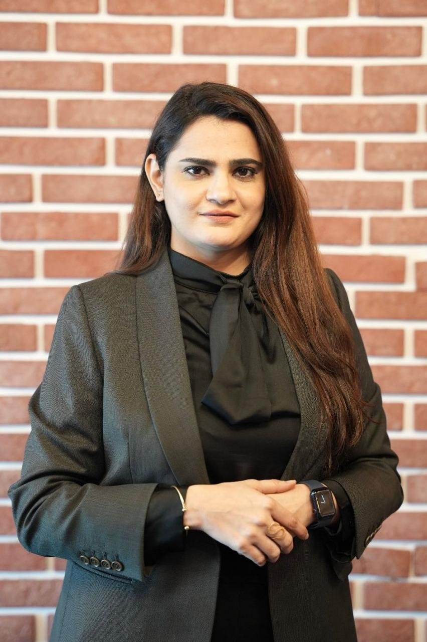 real estate property agent