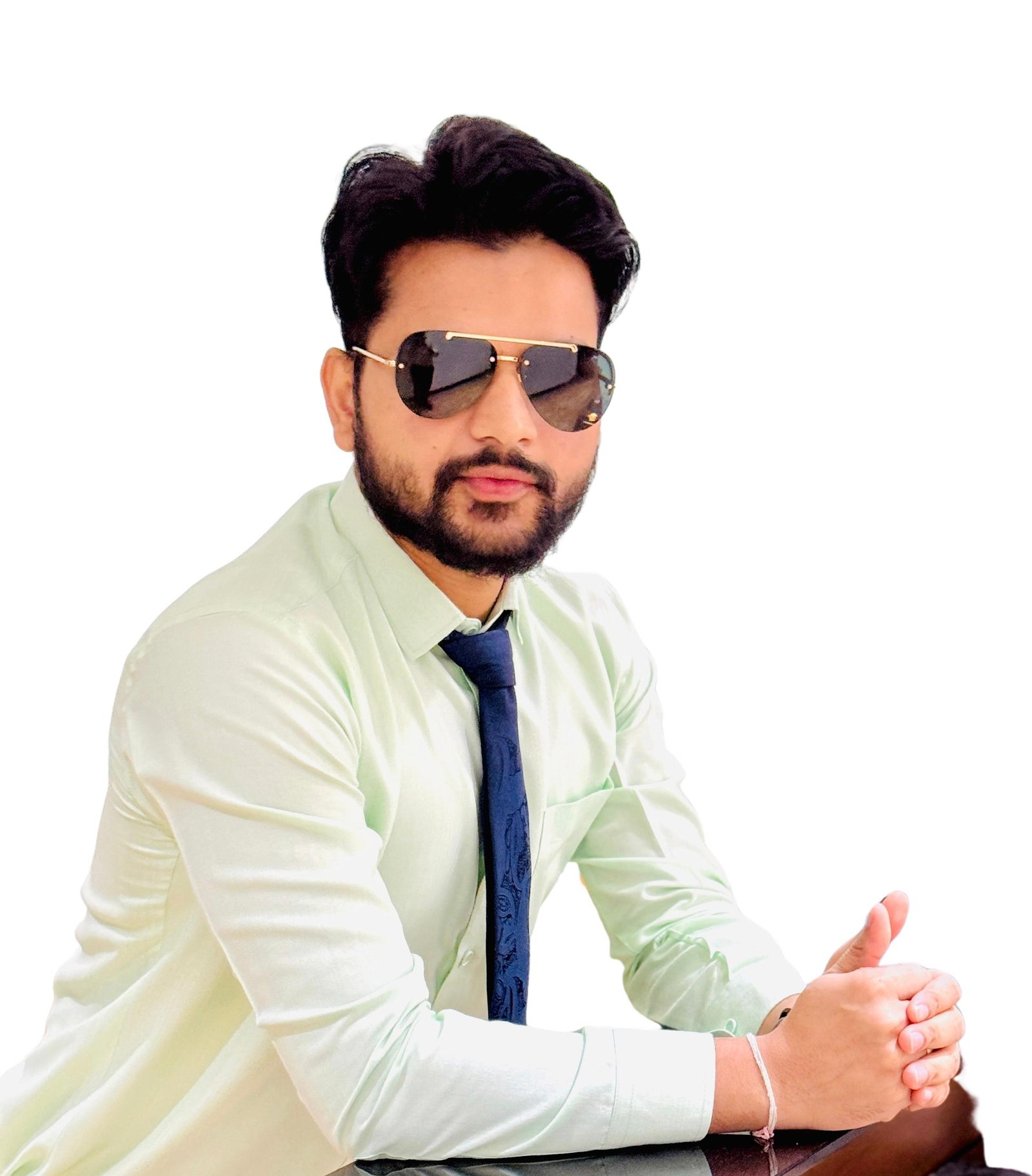 real estate property agent