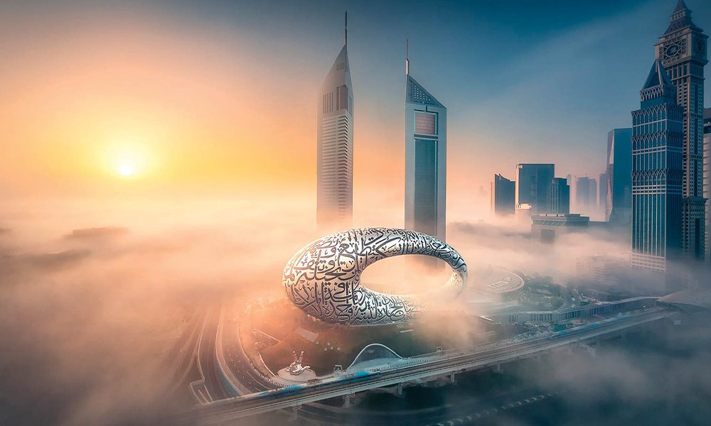 UAE’s Sustainable Development Goals